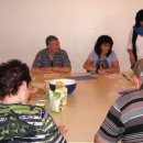 VHS-Kurs 2012-05-24 - 4